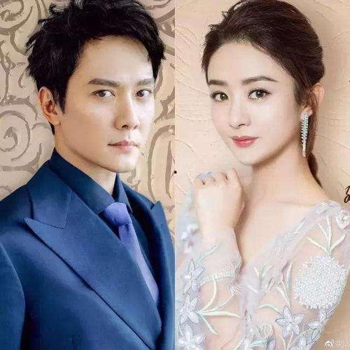 娱乐吃瓜冯绍峰视频,娱乐圈幕后故事大揭秘