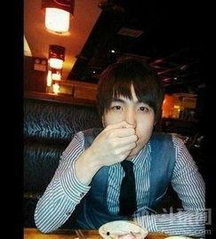 徐世南主播爆料最新消息,揭秘娱乐圈惊天大事件！