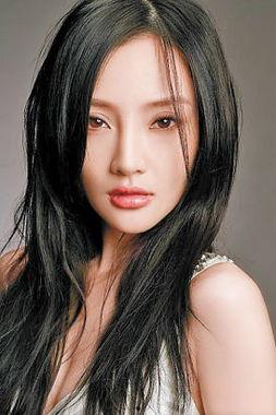 演员妻子爆料事件视频,真相与情感纠葛全解析